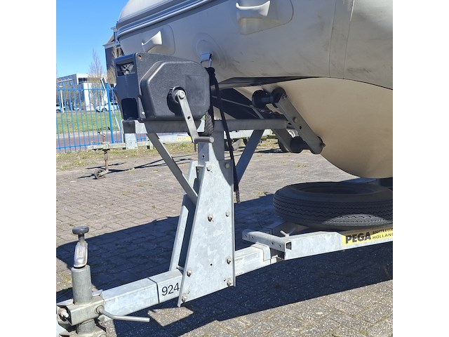 Combinatiekavel van kavel: 3 en 4 - afbeelding 54 van  73