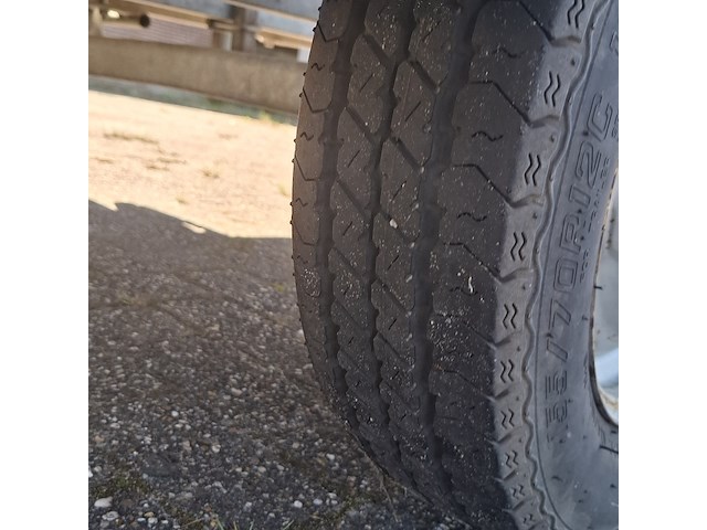 Combinatiekavel van kavel: 3 en 4 - afbeelding 61 van  73