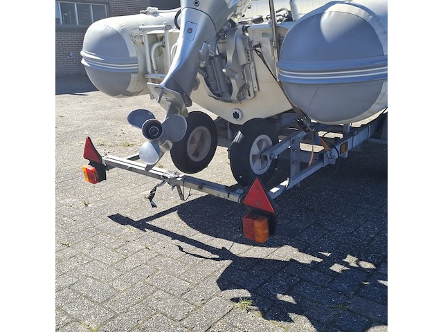 Combinatiekavel van kavel: 3 en 4 - afbeelding 65 van  73