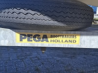 Combinatiekavel van kavel: 3 en 4 - afbeelding 70 van  73