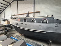 Combinatiekavel van kavel: 3 en 4 - afbeelding 34 van  78