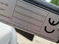 Combinatiekavel van kavel: 3 en 4 - afbeelding 8 van  29