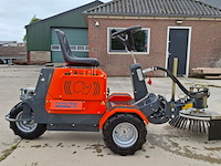 Combinatiekavel van kavel: 3 en 4 - afbeelding 26 van  29
