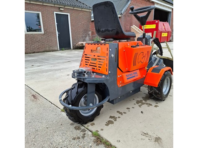 Combinatiekavel van kavel: 3 en 4 - afbeelding 27 van  29