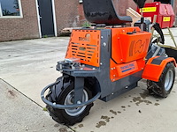 Combinatiekavel van kavel: 3 en 4 - afbeelding 27 van  29
