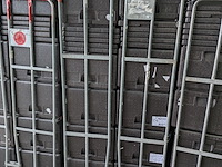 Combinatiekavel van kavel: 3 t/m 5 - afbeelding 2 van  35