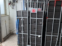 Combinatiekavel van kavel: 3 t/m 5 - afbeelding 4 van  35