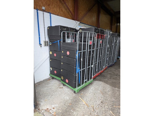 Combinatiekavel van kavel: 3 t/m 5 - afbeelding 5 van  35