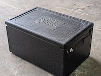 Combinatiekavel van kavel: 3 t/m 5 - afbeelding 6 van  35