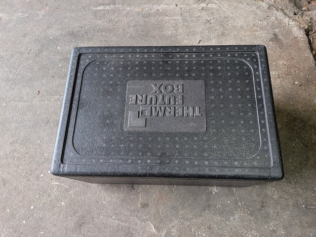 Combinatiekavel van kavel: 3 t/m 5 - afbeelding 8 van  35