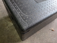 Combinatiekavel van kavel: 3 t/m 5 - afbeelding 11 van  35