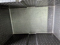 Combinatiekavel van kavel: 3 t/m 5 - afbeelding 13 van  35