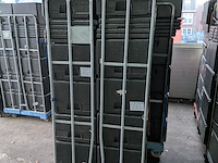 Combinatiekavel van kavel: 3 t/m 5 - afbeelding 15 van  35