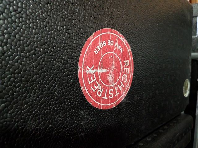 Combinatiekavel van kavel: 3 t/m 5 - afbeelding 17 van  35