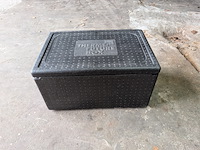 Combinatiekavel van kavel: 3 t/m 5 - afbeelding 19 van  35