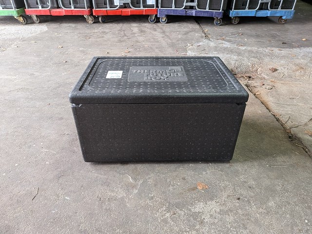 Combinatiekavel van kavel: 3 t/m 5 - afbeelding 12 van  35