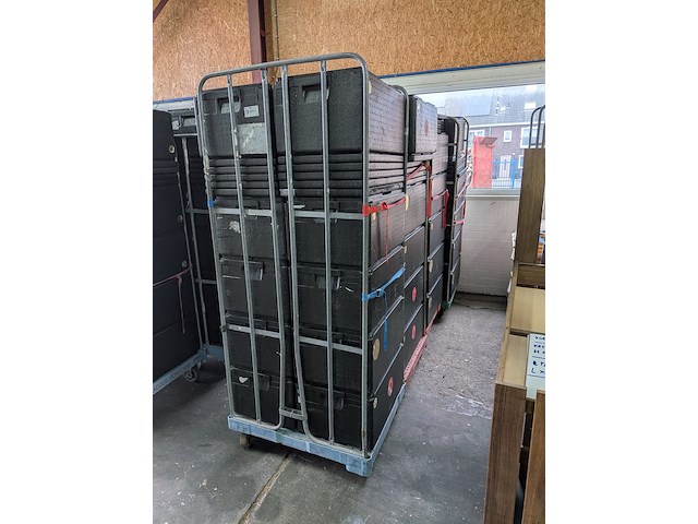 Combinatiekavel van kavel: 3 t/m 5 - afbeelding 26 van  35