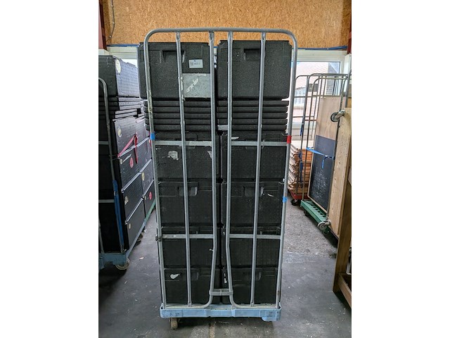 Combinatiekavel van kavel: 3 t/m 5 - afbeelding 27 van  35