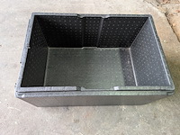 Combinatiekavel van kavel: 3 t/m 5 - afbeelding 32 van  35