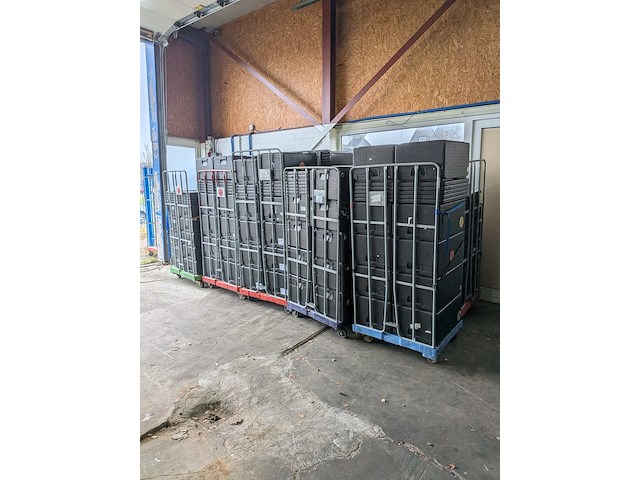 Combinatiekavel van kavel: 3 t/m 5 - afbeelding 33 van  35