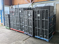 Combinatiekavel van kavel: 3 t/m 5 - afbeelding 33 van  35