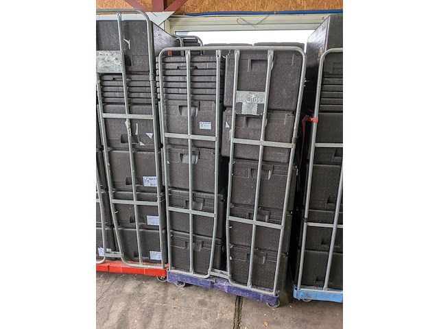 Combinatiekavel van kavel: 3 t/m 5 - afbeelding 35 van  35