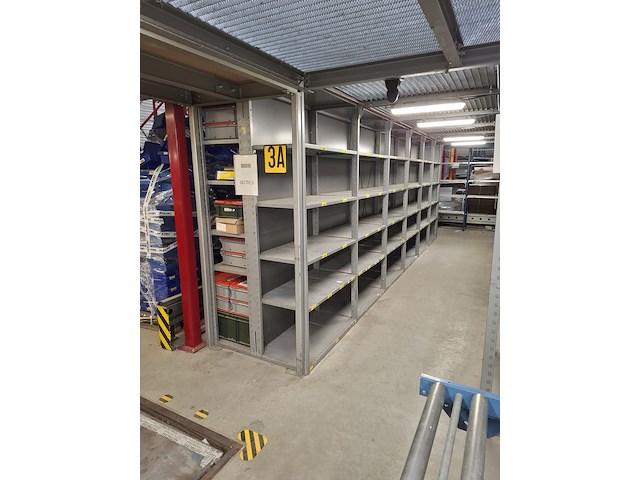 Combinatiekavel van kavel: 3 t/m 5 - afbeelding 2 van  31