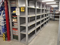 Combinatiekavel van kavel: 3 t/m 5 - afbeelding 2 van  31