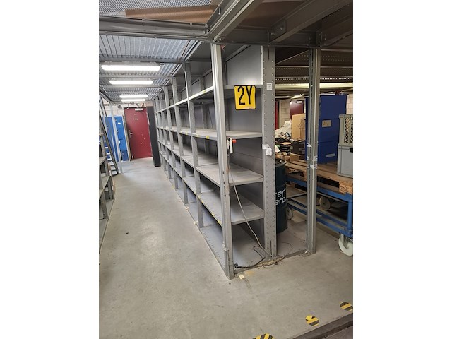 Combinatiekavel van kavel: 3 t/m 5 - afbeelding 3 van  31