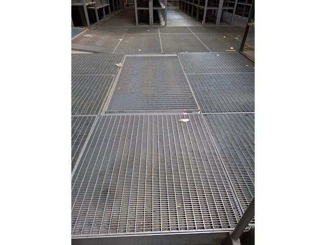 Combinatiekavel van kavel: 3 t/m 5 - afbeelding 5 van  31