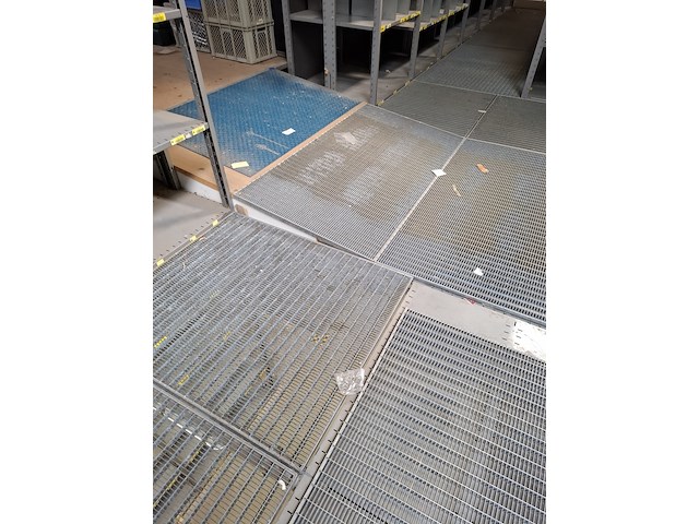 Combinatiekavel van kavel: 3 t/m 5 - afbeelding 6 van  31