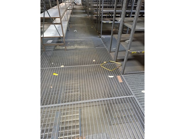 Combinatiekavel van kavel: 3 t/m 5 - afbeelding 7 van  31