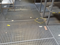 Combinatiekavel van kavel: 3 t/m 5 - afbeelding 7 van  31