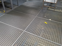 Combinatiekavel van kavel: 3 t/m 5 - afbeelding 8 van  31