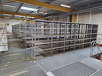 Combinatiekavel van kavel: 3 t/m 5 - afbeelding 9 van  31