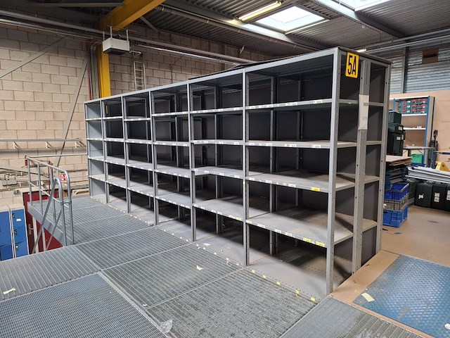 Combinatiekavel van kavel: 3 t/m 5 - afbeelding 10 van  31