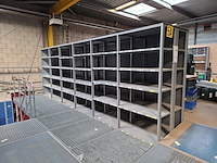 Combinatiekavel van kavel: 3 t/m 5 - afbeelding 10 van  31