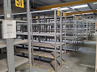 Combinatiekavel van kavel: 3 t/m 5 - afbeelding 13 van  31