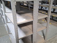 Combinatiekavel van kavel: 3 t/m 5 - afbeelding 14 van  31