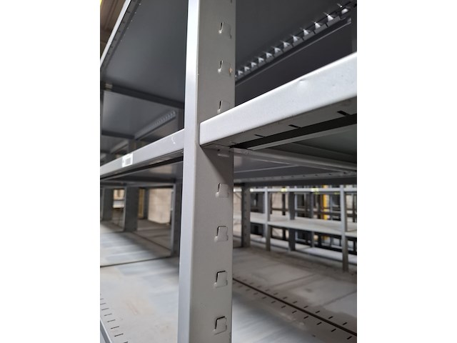 Combinatiekavel van kavel: 3 t/m 5 - afbeelding 15 van  31