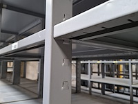 Combinatiekavel van kavel: 3 t/m 5 - afbeelding 15 van  31