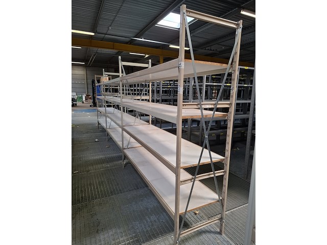 Combinatiekavel van kavel: 3 t/m 5 - afbeelding 16 van  31