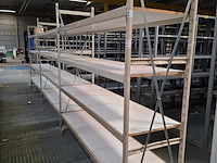 Combinatiekavel van kavel: 3 t/m 5 - afbeelding 16 van  31