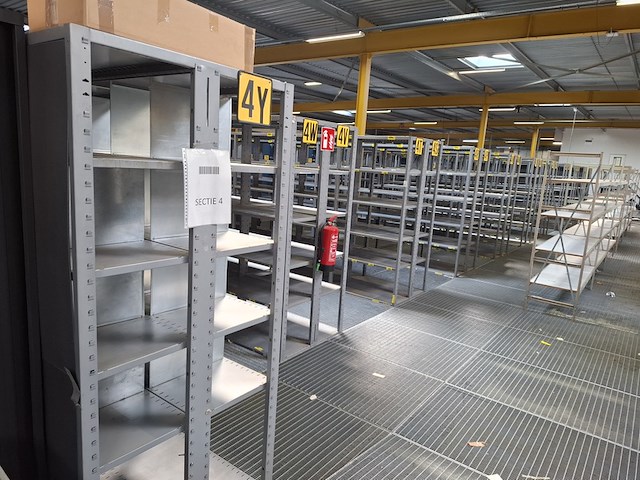 Combinatiekavel van kavel: 3 t/m 5 - afbeelding 17 van  31