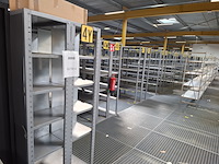 Combinatiekavel van kavel: 3 t/m 5 - afbeelding 17 van  31