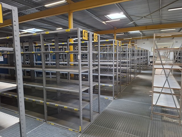 Combinatiekavel van kavel: 3 t/m 5 - afbeelding 18 van  31