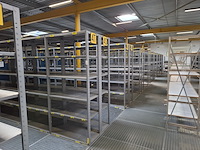 Combinatiekavel van kavel: 3 t/m 5 - afbeelding 18 van  31