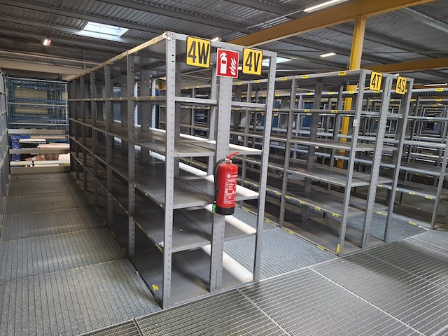 Combinatiekavel van kavel: 3 t/m 5 - afbeelding 19 van  31