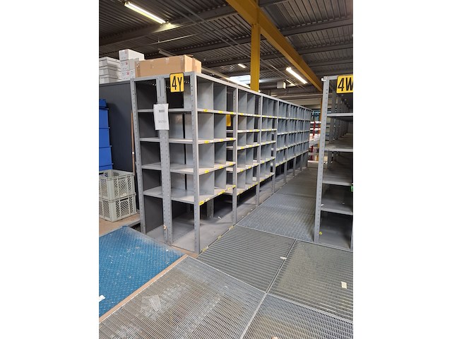 Combinatiekavel van kavel: 3 t/m 5 - afbeelding 20 van  31