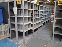 Combinatiekavel van kavel: 3 t/m 5 - afbeelding 20 van  31